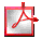 Permette di visualizzare i file .PDF 