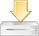 File PDF compresso Auto Estraente degli orari