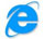 Browser Web consigliato per questo sito.