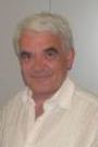 Carmine Granato