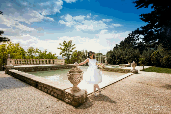 Agriturismo Camerelle un Luogo Magico per la Vacanza di Quiete per info:
Gerardo cell.338.3022031 - Linda cell. 380.4674876
  http://www.agriturismocamerelle.com  Per ingrandire cliccare sulla foto