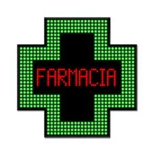 Guardia Medica Servizio Notturno e Festivo presso Comune di Sant'Agata 1 Piano Tel.0881 - 984665 -- Comando dei Vigili Urbani Piazza XX Settembre tel. 0881 - 984013