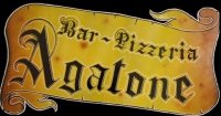 Specialit pizze al piatto di tutti i tipi,Forno a Legna giorno di chiusura il Marted