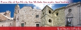 il Sito delle Parrocchie di Sant'Agata di Puglia