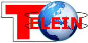 Per Viaggiare nel futuro delle Telecomunicazioni - Telefonia ed Internet - Videosorveglianza per info. 0881 637023
