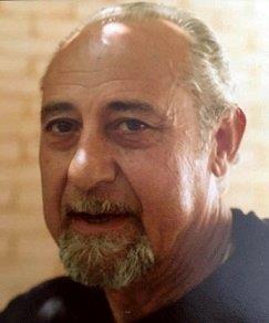 Il dott. SILVIO MELE

medico di profonda umanit e virt cristiana
