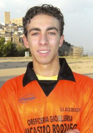 Michele Lombardi