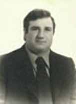 Leonardo Capano