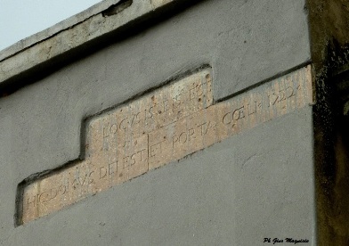 La Targa Ph G.Magnisio