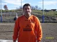 Il Bomber E.QuaglIa