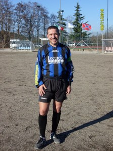 Nicola Viola