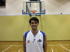 Vincenzo D'Arrisi