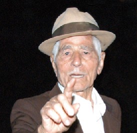 Giuseppe Antonaccio