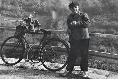 l'arrotino