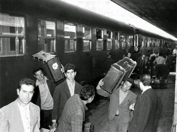 Foto prelevata dal web