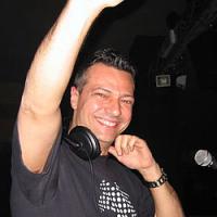Dj Molella