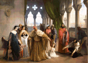 Il Cofanetto dell'Opera