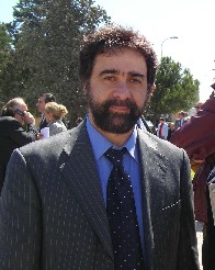 Donato Cavaliere