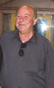 Lorenzo Russo sindaco di Sant'Agata di Puglia