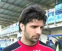 Mancino