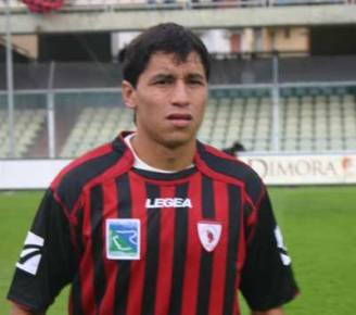 Salgado