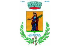 Il Logo della squadra
