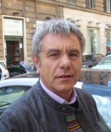Antonio Zenga
