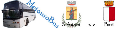 S.Agata - Bari